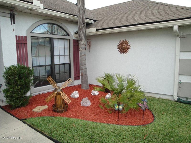 304 Diana Ct, St Augustine, FL 32092