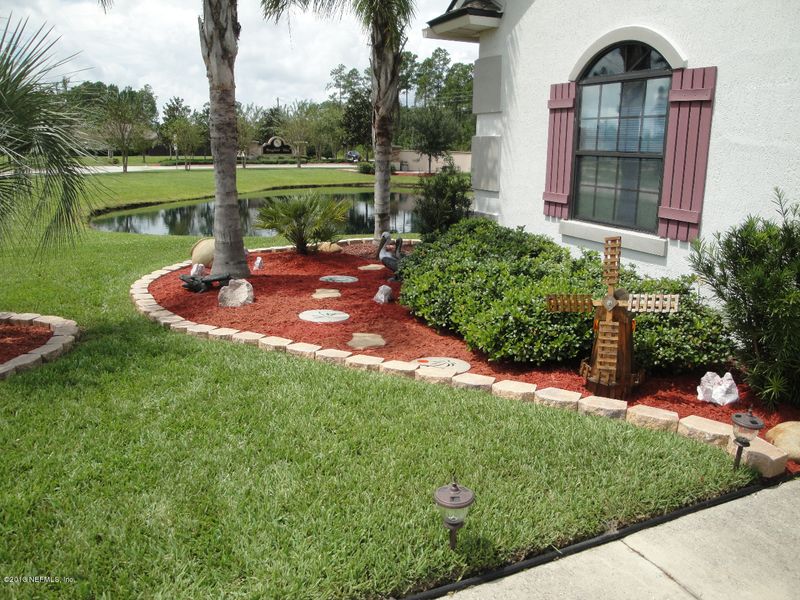 304 Diana Ct, St Augustine, FL 32092