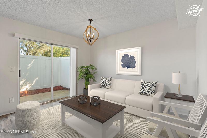304 Kettering Ter, Orange Park, FL 32073