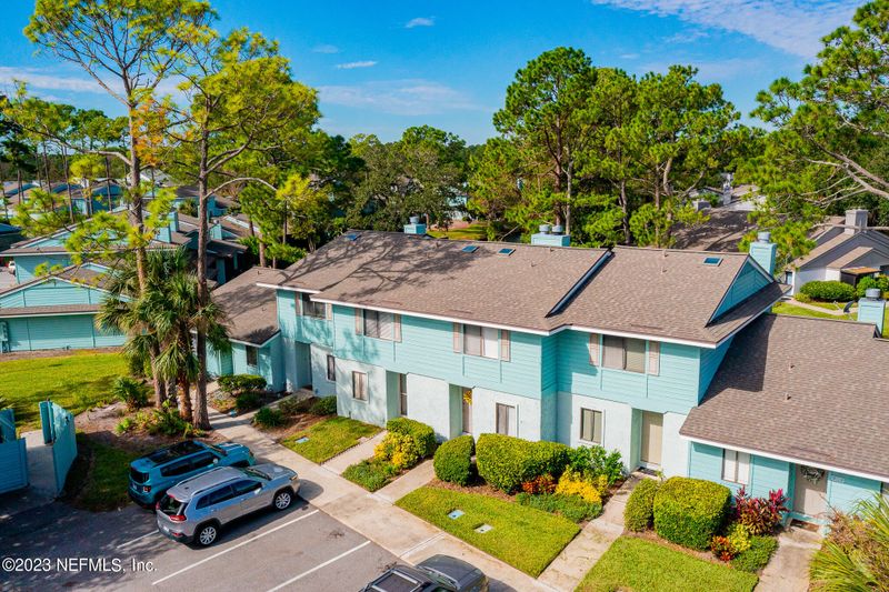 304 Marsh Cove Ln, Ponte Vedra Beach, FL 32082