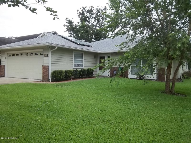 304 Pheasant Rn, Ponte Vedra Beach, FL 32082