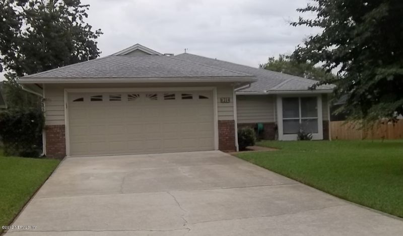 304 Pheasant Rn, Ponte Vedra Beach, FL 32082