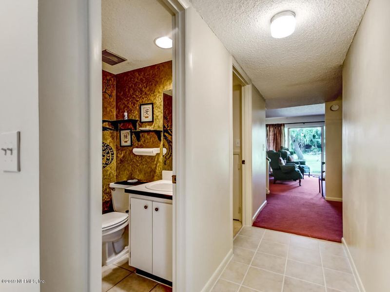 304 Raleigh Rd #30, Jacksonville, FL 32225