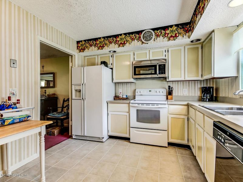 304 Raleigh Rd #30, Jacksonville, FL 32225
