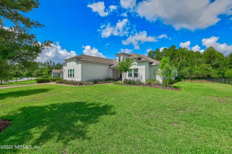 304 Rio Del Norte Rd, St Augustine, FL 32095