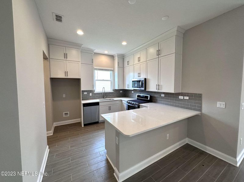 304 Rum Runner Way, St Johns, FL 32259