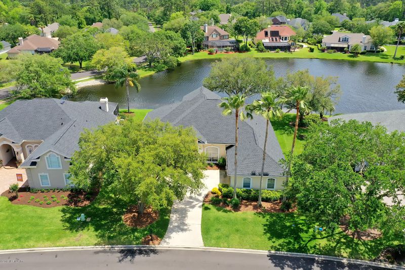 304 S Mill View Way, Ponte Vedra Beach, FL 32082