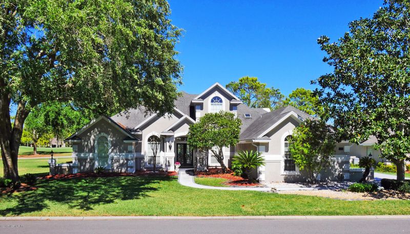 304 S Nine Dr, Ponte Vedra Beach, FL 32082