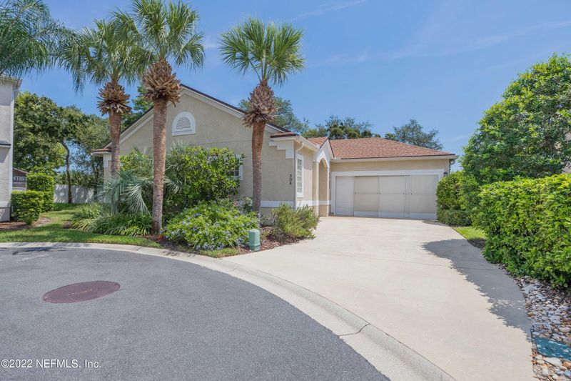 304 Sweet Laurel Ct, St Augustine, FL 32080