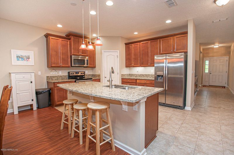 304 Winding Oak Way, St Augustine, FL 32084