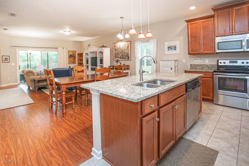 304 Winding Oak Way, St Augustine, FL 32084