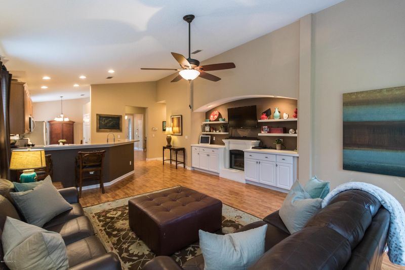 3040 S Atherley Rd, St Augustine, FL 32092