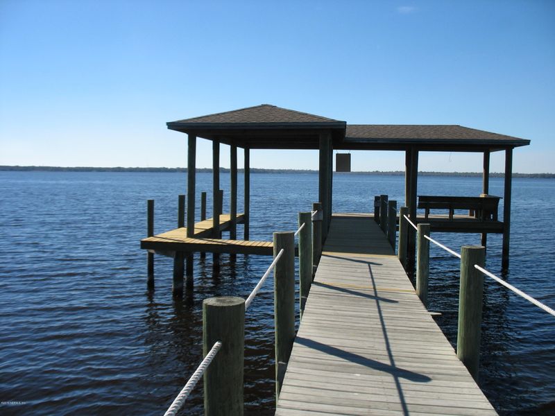 3040 State Road 13, St Johns, FL 32259