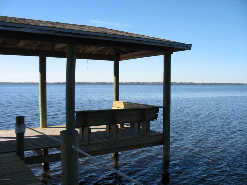 3040 State Road 13, St Johns, FL 32259