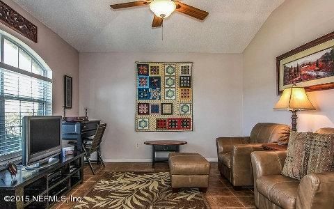 30408 Forest Parke Dr, Fernandina Beach, FL 32034