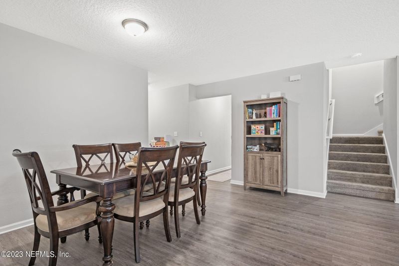 3041 Greywood Ln, Orange Park, FL 32073
