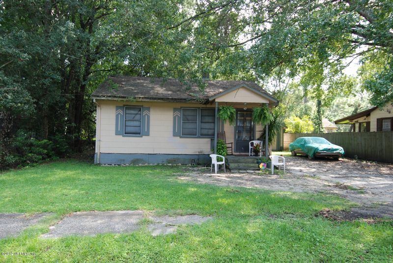 3044 2nd St, Jacksonville, FL 32254