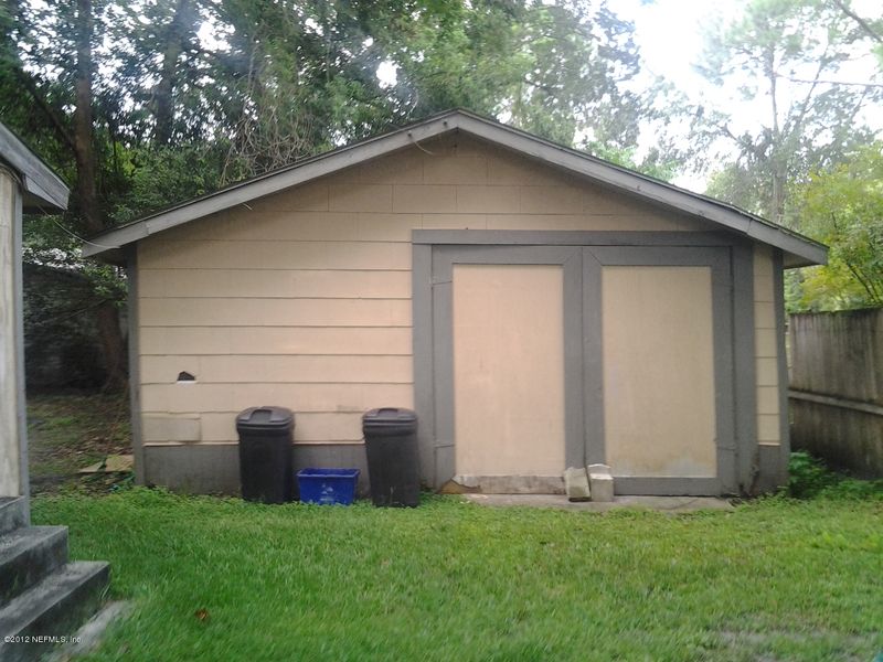 3044 2nd St, Jacksonville, FL 32254
