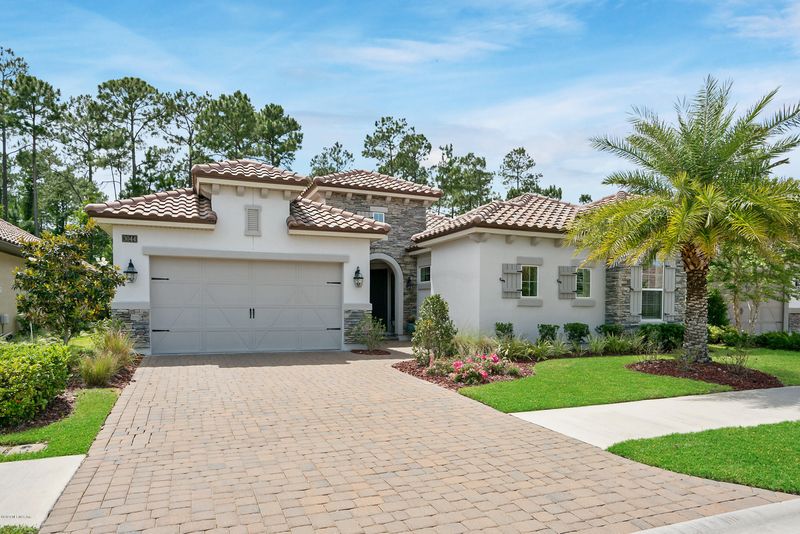 3044 Brettungar Dr, Jacksonville, FL 32246