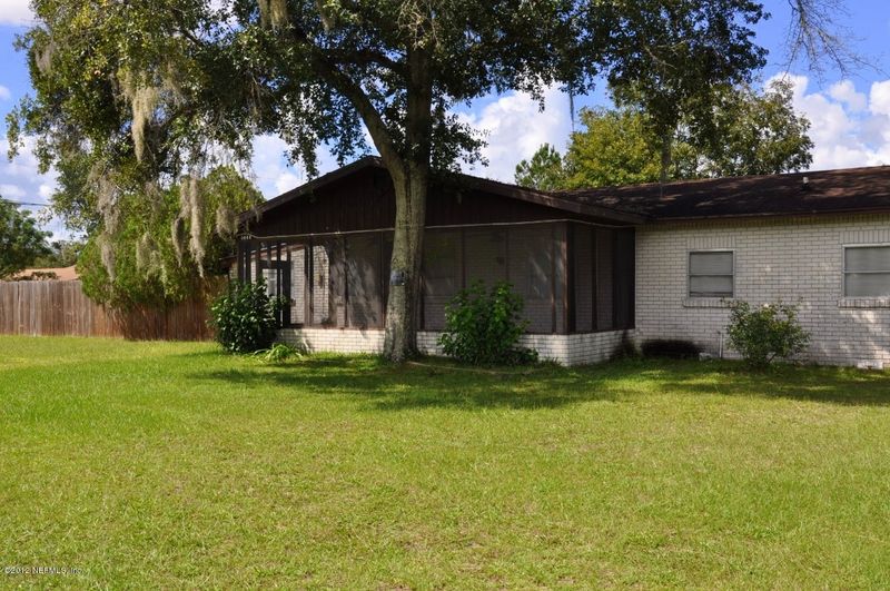 3044 Jones Rd, Jacksonville, FL 32220