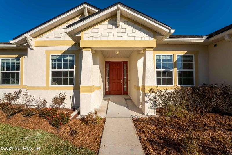 3044 Plantation Ridge Dr, Green Cove Springs, FL 32043