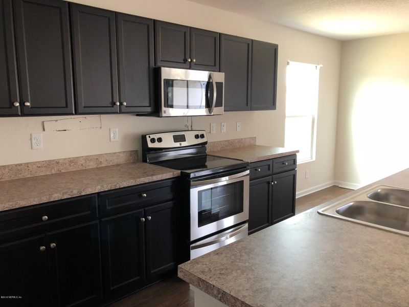 3045 Greywood Ln, Orange Park, FL 32073