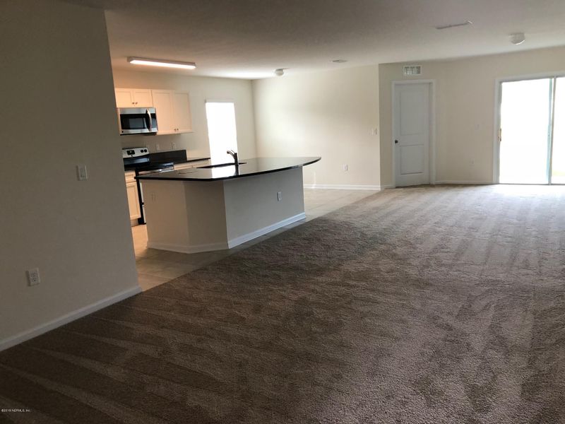 3045 Greywood Ln, Orange Park, FL 32073