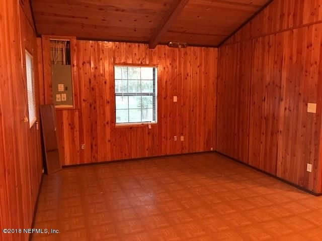 30456 County Road 121, Hilliard, FL 32046