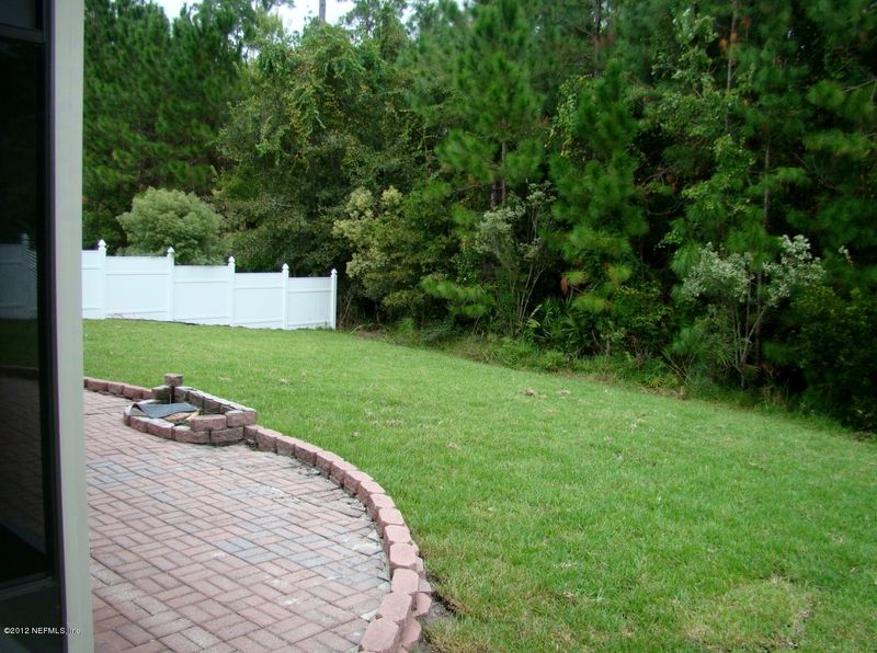 30462 Forest Parke Dr, Fernandina Beach, FL 32034