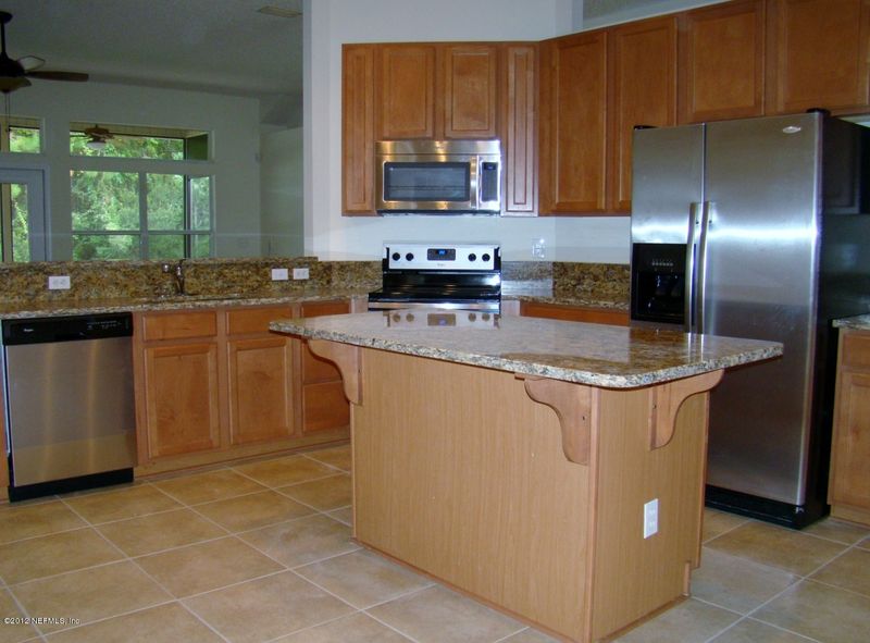 30462 Forest Parke Dr, Fernandina Beach, FL 32034