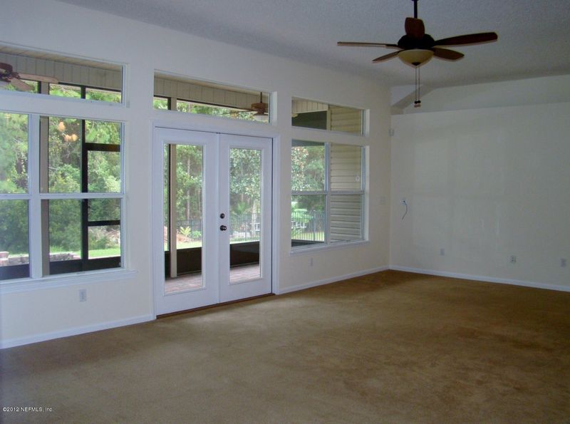 30462 Forest Parke Dr, Fernandina Beach, FL 32034