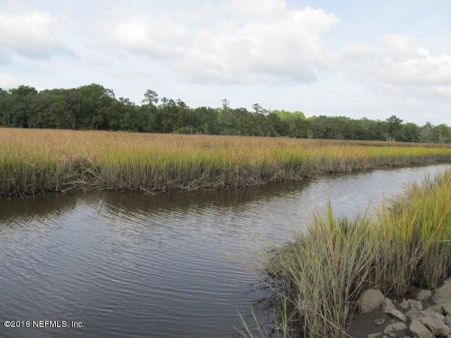 3047 Ribault Scenic Dr, Jacksonville, FL 32208