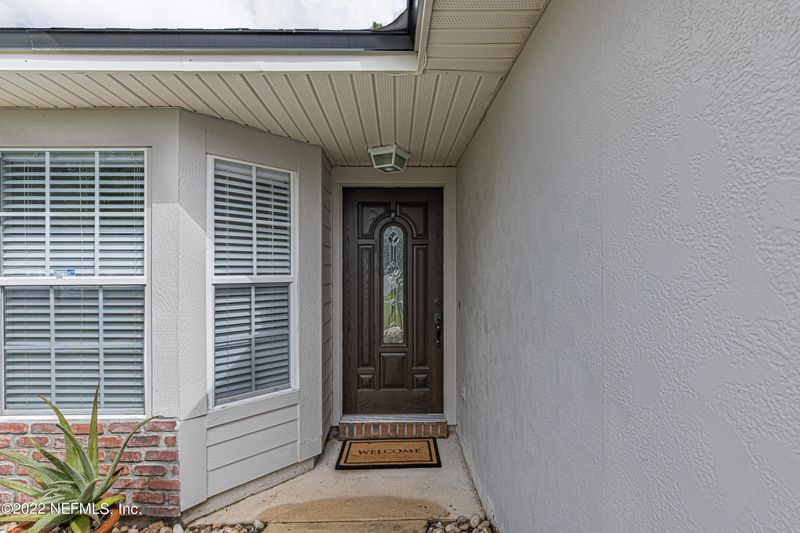 3048 Havengate Dr, Green Cove Springs, FL 32043