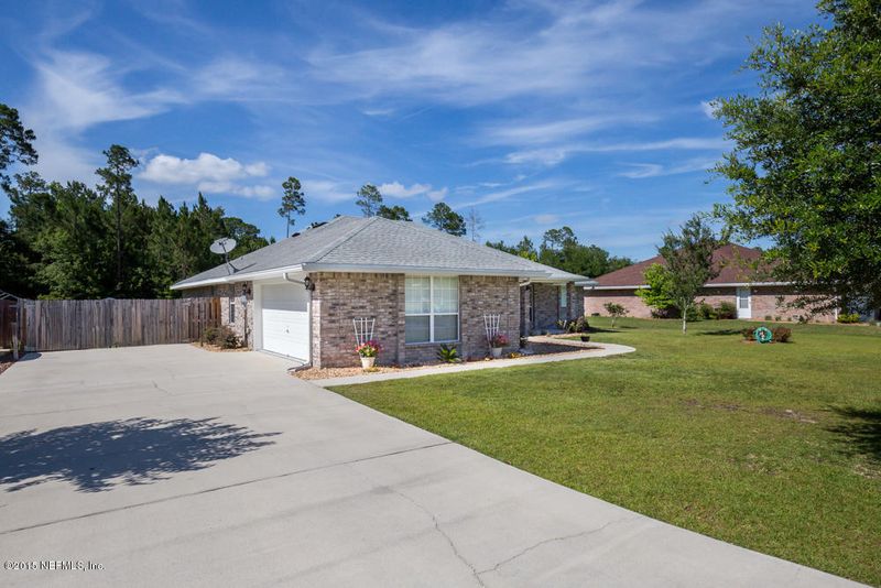 3048 Longleaf Ranch Cir, Middleburg, FL 32068