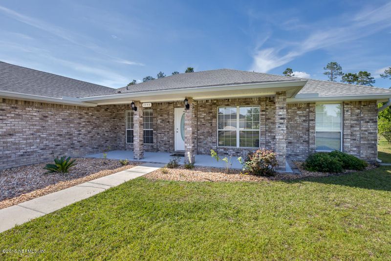3048 Longleaf Ranch Cir, Middleburg, FL 32068