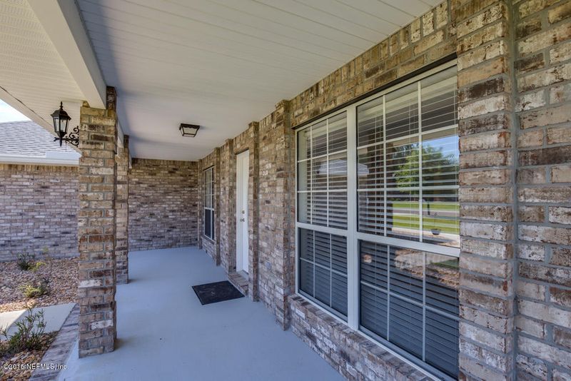 3048 Longleaf Ranch Cir, Middleburg, FL 32068