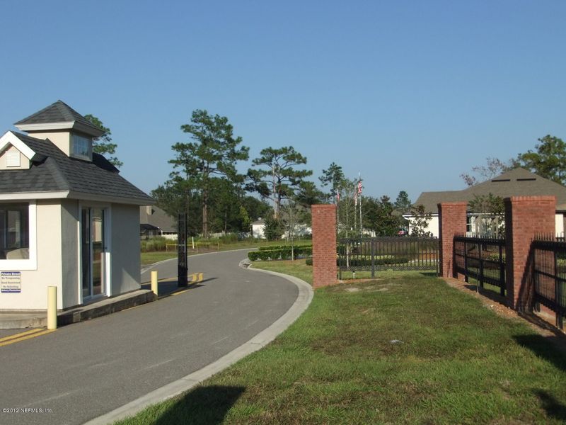 3048 Plantation Ridge Dr, Green Cove Springs, FL 32043