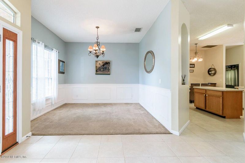 3048 Stonewood Way, Orange Park, FL 32065