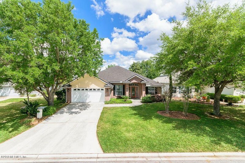 3048 Stonewood Way, Orange Park, FL 32065