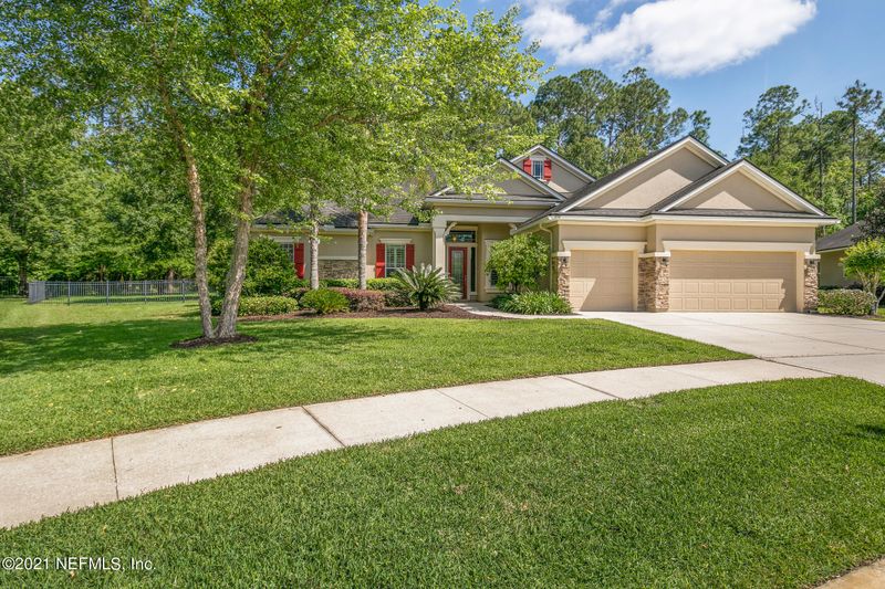 305 Addison Ct, Fruit Cove, FL 32259