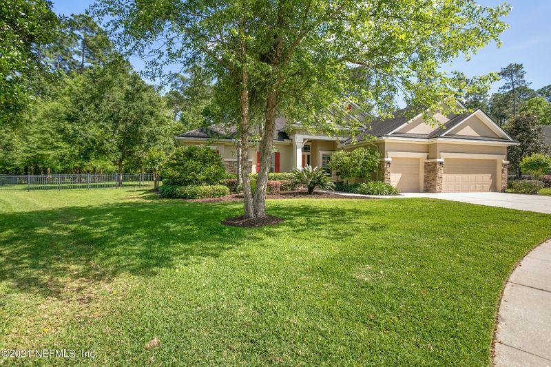 305 Addison Ct, Fruit Cove, FL 32259