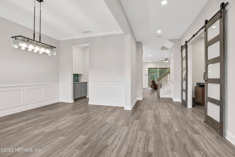 305 Barbados Dr, Ponte Vedra, FL 32081