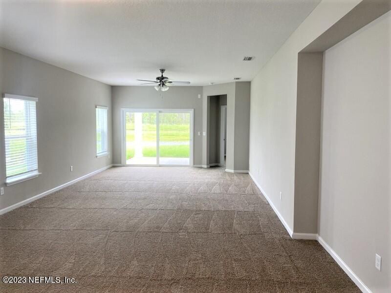 305 Bermudez Way, St Augustine, FL 32095