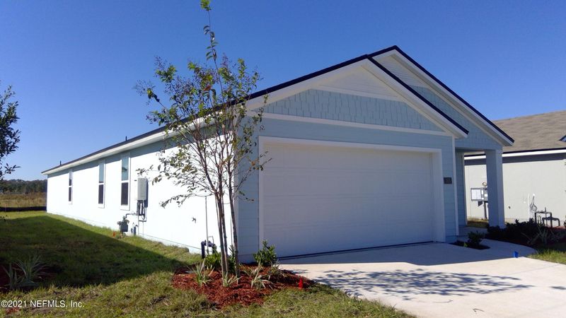 305 Caminha Rd, St Augustine, FL 32084