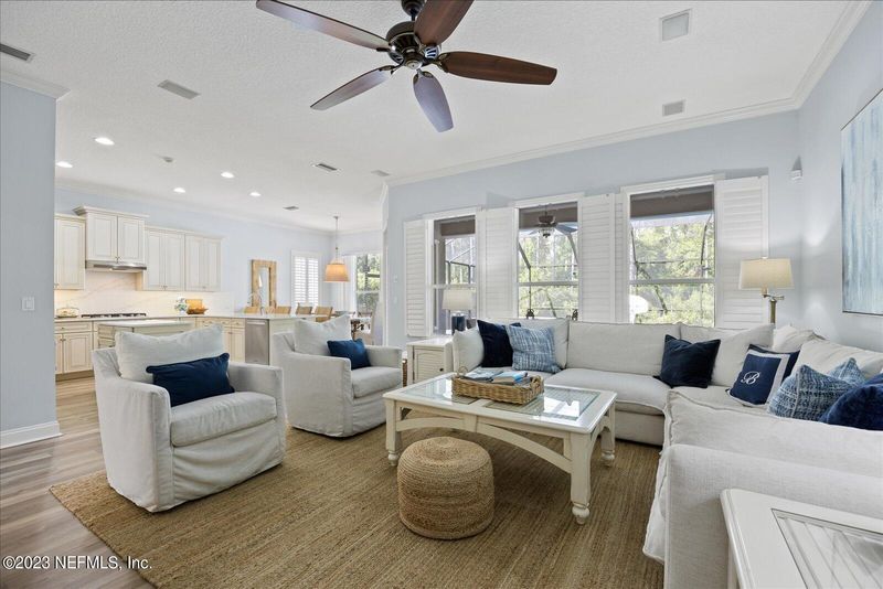 305 Cape May Ave, Ponte Vedra, FL 32081