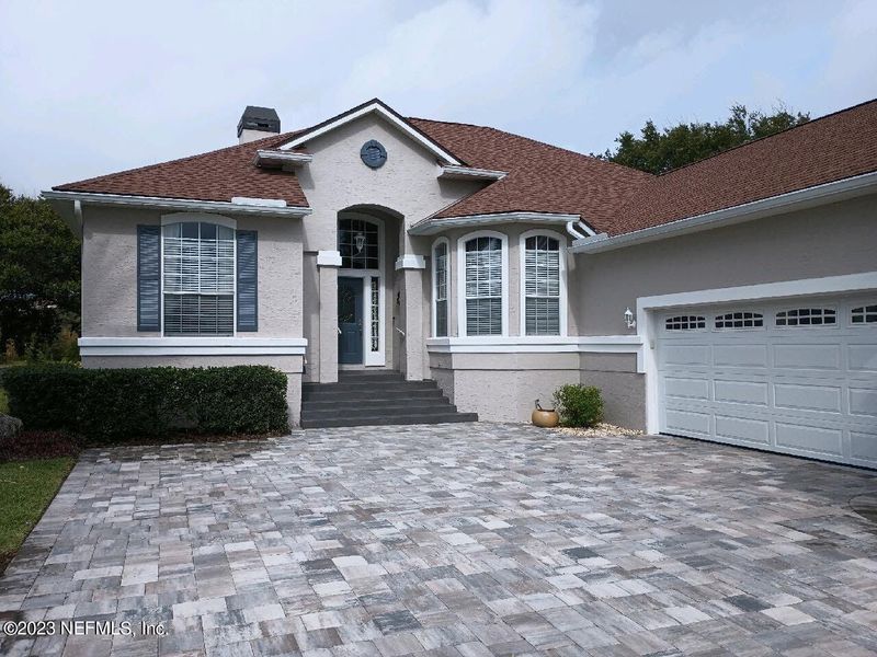 305 Coconut Grove Ct, St Augustine, FL 32084