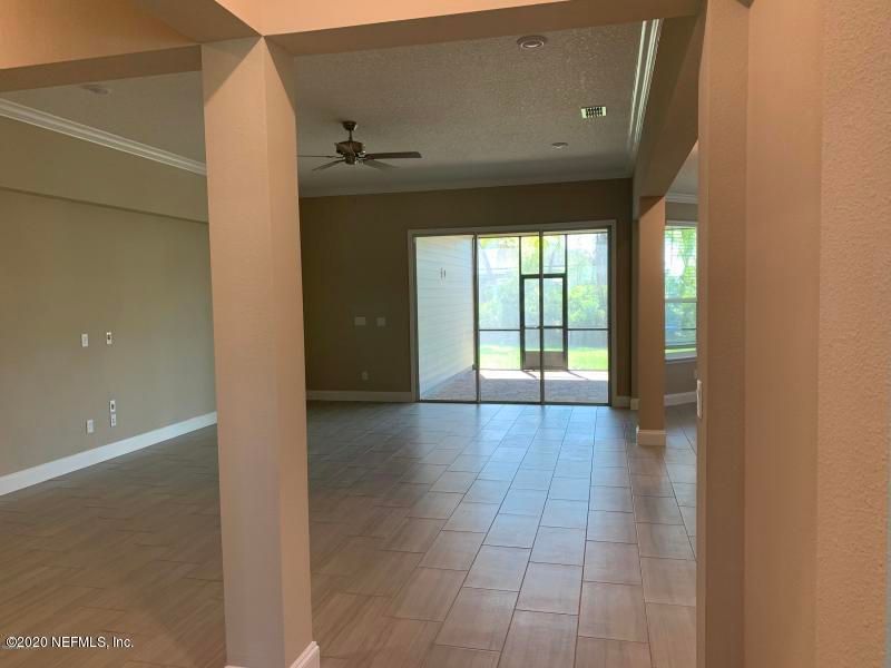 305 Dosel Ln, St Augustine, FL 32095