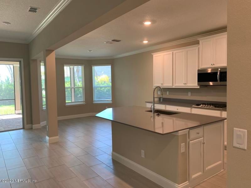 305 Dosel Ln, St Augustine, FL 32095