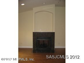 305 E St, St Augustine Beach, FL 32080