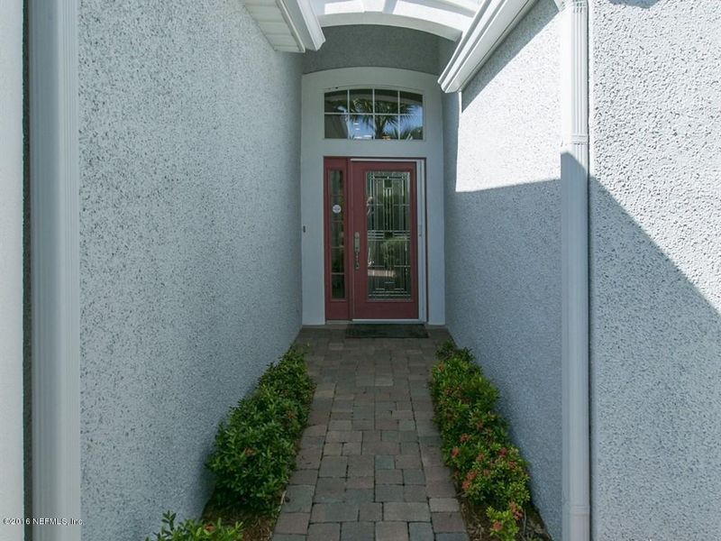 305 Ebb Tide Ct, Ponte Vedra Beach, FL 32082